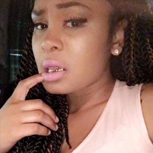 Meet your Posher, Kinda